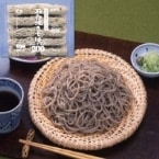 ̳ƻл бԤ 200G5 (ޥ/Ĵ/)