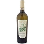 ����¢�ۥ���������) �졦����å����� 750ML (���ץ�����ȥ졼�ǥ���/�����ꥢ�磻��)