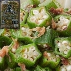ʥΤ¤R 500G (ޥϥ˥/ں)