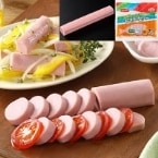 ۤʥ1 륷ද 700G (ҥ˥å/Ĵ/ʪ)