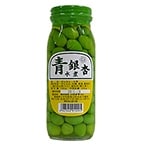 ھﲹۤΤ) Ķ 290G (/ӥ)