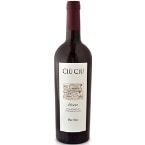 ����¢�ۥ���������) �Хå��������å����ԥ������� 750ML (���ץ�����ȥ졼�ǥ���/�����ꥢ�磻��)