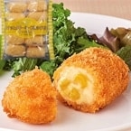 ۥäȥ꡼ߡå() 55G10 (ҥ˥쥤ա/Ĵ/å)