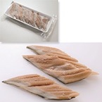 ������ۼѷ�ҥ��饤�� 6G (������ҥΡ�����/����Ĵ����/�����ʪ)