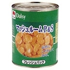 ھﲹ ޥå롼 P&S 2 (ޥϥ˥/ùʡھﲹ/Τ)