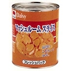 ھﲹۥޥå롼ॹ饤 2 (ޥϥ˥/ùʡھﲹ/Τ)