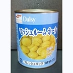 ھﲹ ޥå롼ۡM  2 (ޥϥ˥/ùʡھﲹ/Τ)