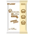 �ھﲹ�ۿ�1L�ǤǤ�������ѥ�ߥå���(��) 1.25KG (�������������ʴ�������/ʴ/����¾)