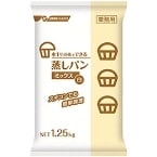 ھﲹۿ1LǤǤѥߥå() 1.25KG (ʴ/ʴ/¾)