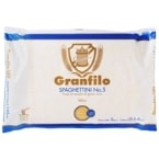 �ھﲹ�ۥ����ե�����) ���ѥ��åƥ� No.5(1.45mm)  3KG (����ʪ���������/�ѥ���/���󥰥ѥ���)