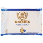 �ھﲹ�ۥ����ե�����) ���ѥ��åƥ� No.5(1.45mm)  3KG (����ʪ���������/�ѥ���/���󥰥ѥ���)