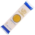 �ھﲹ�ۥ����ե�����) ���åڥ꡼�� No.1(1.2mm)  500G (����ʪ���������/�ѥ���/���󥰥ѥ���)