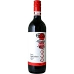 ����¢�ۥ���ƥ����͡�����������) ���� ���顼 �������˥å� 750ML (��ȥå���/�����ꥢ�磻��)