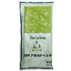 �������HPP���ܥ��ɥ٥�� 250G (/�����ù��ʡ������/�������)