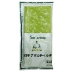�������HPP���ܥ��ɥ٥�� 250G (/�����ù��ʡ������/�������)