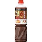 ھﲹ֤ۤäĤ楸㡼㡼 1130G (Mizkan/䤷ͥ/䤷顼)