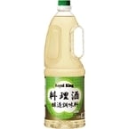 �ھﲹ�ۥ���) �������¤Ĵ̣�� 1.8L (���󥰾�¤�������/������)