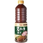 ھﲹۿ˼ ơ å&˥ 1L (Х鿩ʹ//ơ)