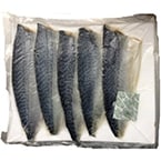 ������ۡ����Хե���L  5���� (������ҥΡ�����/��/�ڤ��)