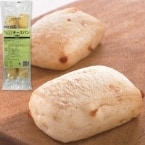 ۥѥ 22G10 (ơ֥ޡ/Ĵ/ѥ)