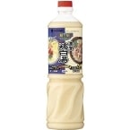 �ھﲹ����&����Φ ǻ�������򥹡��פ��� 1110G (�������Mizkan/�����Ĥ�/��Ĥ�)