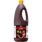 �ھﲹ��e-Gold �����Τ��� �����̣ 2120G (���Х鿩�ʹ���/����Ĵ̣��/����)