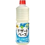 ھﲹۥǥȥ١(衼̣) 1L (ޥ/ǥȤ)