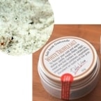 �ھﲹ�ۥ���ƥ�ե��) ��ȥ��ե���� 50G (����ѥ󥽥�ȳ������/��)