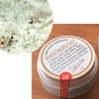 ھﲹۥƥե) ȥե 50G (ѥ󥽥ȳ/)