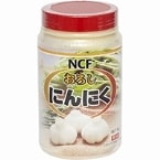 ����¢��NCF���������ˤ�ˤ� 1KG (�ơ��������ʳ������/�ˤ�ˤ������礦��)