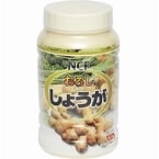 ����¢��NCF����������ժ 1KG (�ơ��������ʳ������/�ˤ�ˤ������礦��)