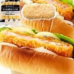 ������ۥǥꥫ��Ϸ���� ��100G��5���� (������ҥ�襤����ա���/����Ĵ����/����)