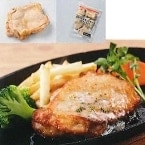 ������ۡں߸˸¡�G���������󥹥ơ���(�쥮��顼) ��120G��5���� (������ҥ˥��쥤�ա���/�ܲù���/�����)