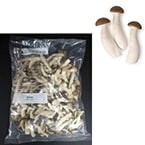 ५åȤ֤ʤᤸIQF (Ĺ) 500G (ҥߥ饤/ùʡ/Τ)