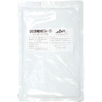 ھﲹۥȥȤۤƳե졼 500G (ȡ̵ͳ/)