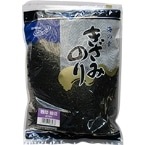 �ھﲹ�ۤ����ߤΤ� ���� ����(2mm) 100G (������һ����̾�/������/�Τ�)