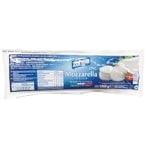 ������ۥ��ͥåƥ�) ��åĥ���� �ԥåĥ��ꥢ 1KG (��饫��������/������/�ե�å��������)