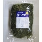 �ھﲹ�۴��� ��Φ�����㥭���㥭�Ԥ狼�� 100G (������һ����̾�/������/�狼��)