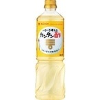�ھﲹ�ۥ��󥿥�� 1L (�������Mizkan/��/����¾��)