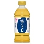 ھﲹ۶̳ α 500ML (ϥʥޥ륭/¾Ĵ̣)