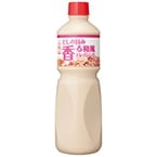 �ھﲹ�ۤ����λݤ߹�������ɥ�å��� 1L (���󥳡��ޥ�͡����������/�ɥ�å���/����)