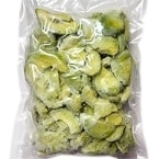 ����������ॢ�ܥ��ɥ��饤�� 500G (������/�����ù��ʡ������/�������)