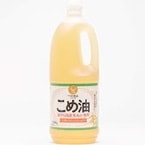 �ھﲹ�������) ������ 1500G (����ʹ��ȳ������/��ʪ������)