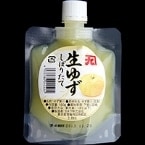 ����������椺 ���ܤꤿ�� 100G (���ͥ��������/�����ù��ʡ������/�������)