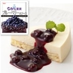 ������ۤ����äȲ̼� �֥롼�٥꡼�Υ����� 200G (���桼�ԡ��������/����ࡦ������)