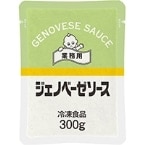 ۥΥ١ 300G (桼ԡ//¾)