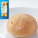 ������۹�ʪ������ ��23G��10���� (�ơ��֥�ޡ���/����Ĵ����/�ѥ�)