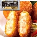 ������ۥ��꡼�ߡ������å�(����2.4%��) ��30G��20���� (̣�������࿩�ʳ������/����Ĵ����/�����å�)