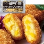 ������ۥ��꡼�ߡ������å�(������11.6%) ��30G��20���� (̣�������࿩�ʳ������/����Ĵ����/�����å�)