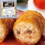 ϷޤΤ˥꡼ॳå 60G10 (̣࿩ʳ/Ĵ/å)